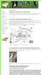 Mobile Screenshot of landhof.ch